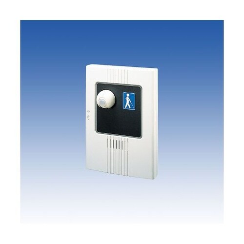 センサー音声誘導機 US−MT