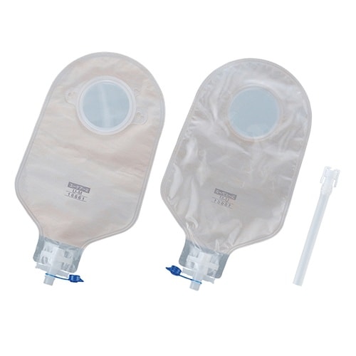 ユ−ケア−2・U−L 16662 10枚