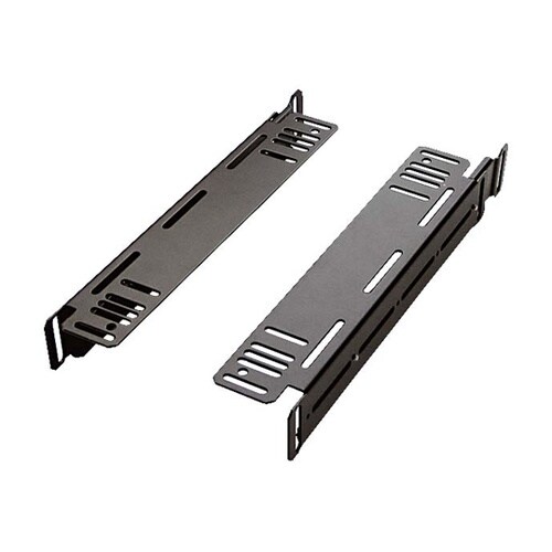 伸縮サポートアングル 1.2kg NPS