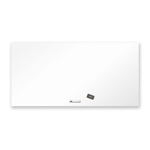 抗菌ホワイトマグネットシート 4L AW