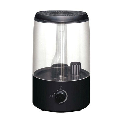 上部給水超音波加湿器 SKJ−LH35M