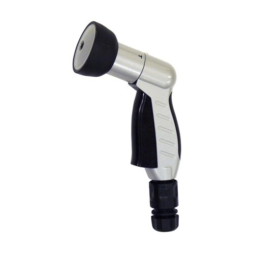 メタル ワンタッチノズル #194233