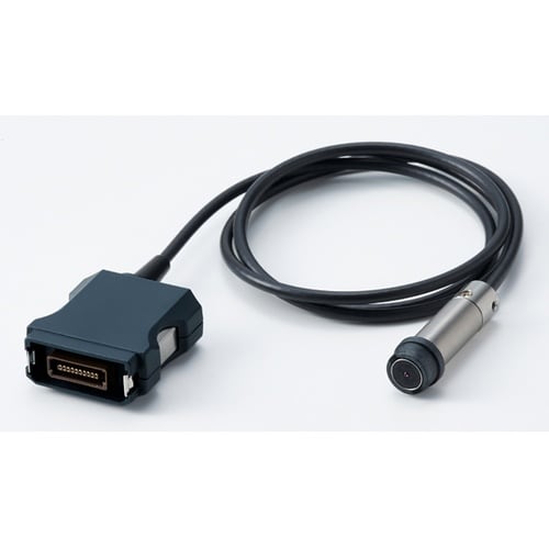 SWT−NEO専用 非鉄用 渦電流式標準