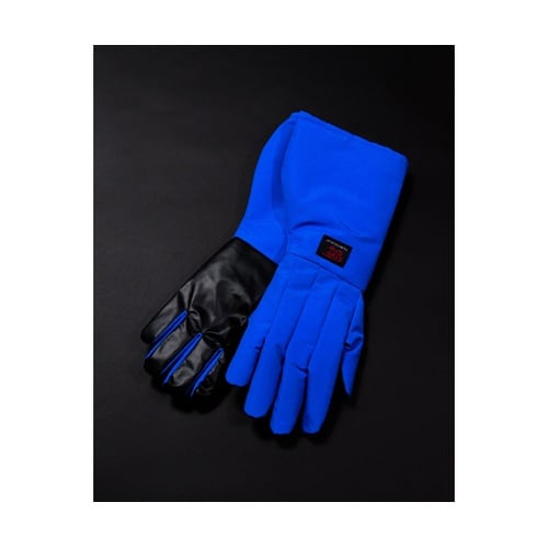 クライオグローブ(R)グリップ完全防水ブ