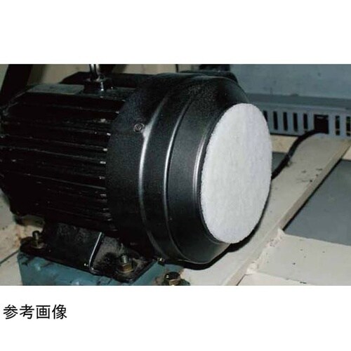 モーターフィルター 粘着タイプ(薄手)