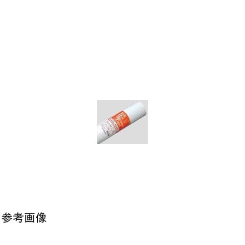 NデルミナSSJ21(白色耐水合成紙)8