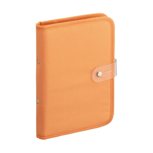 myfa コレクションバインダー アプリ