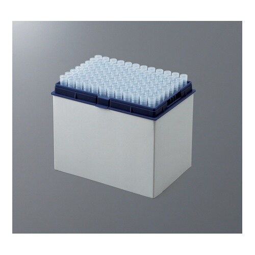 マイクロチップ 250μl 89mm 9