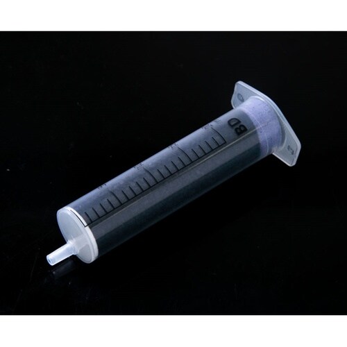 アイラボ 液クロ廃液回収タンク ディスポ