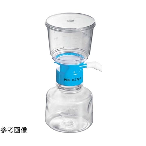 EXTRACTO ボトルトップフィルター