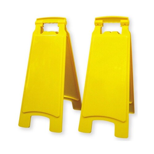 サインボード660 無地