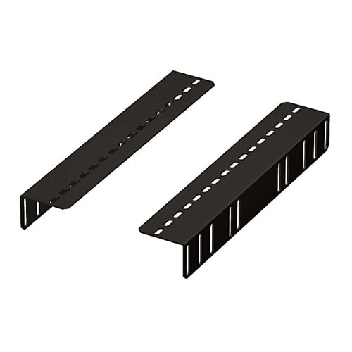 サポートアングル W57.5×H44.4