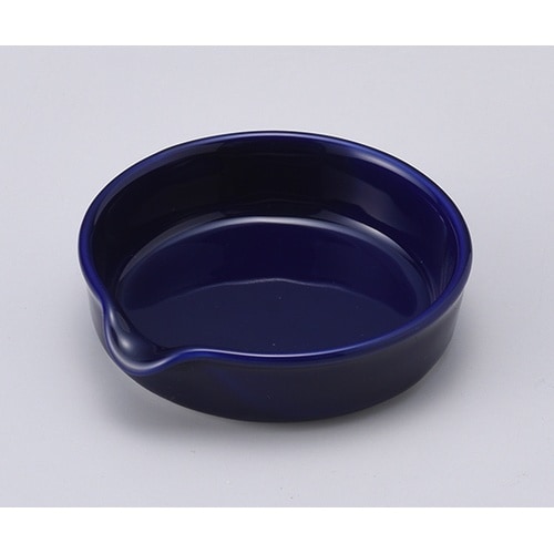 色付き蒸発皿 10枚入