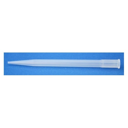 エクセルピペット用チップ 105mm 1