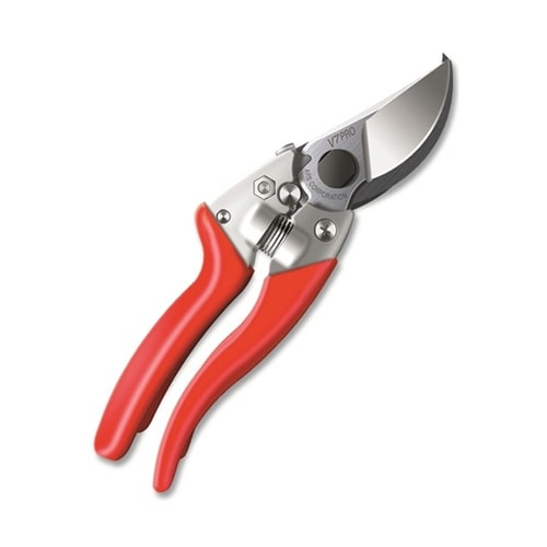 高級剪定鋏 178mm V−7PRO