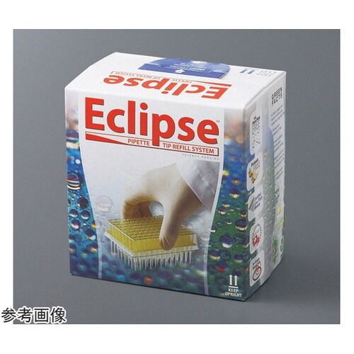 イクリプスmini詰め替え滅菌ローバイン