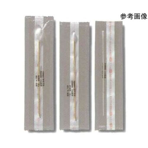 綿棒 No.104 1本 GSEOG 1