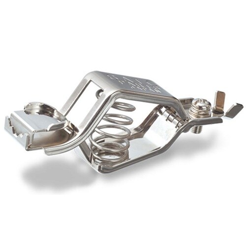 クリップ 定格:50A C−3−50K