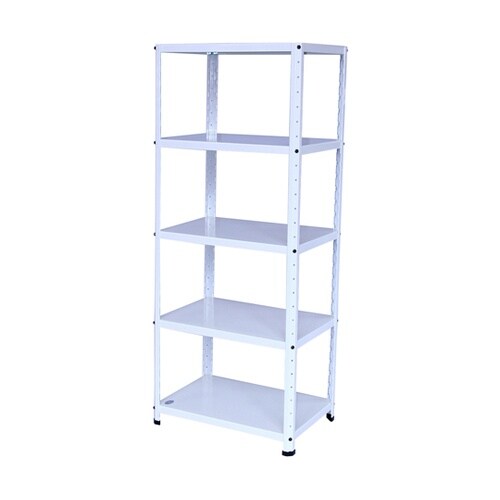 浅香 ニューファンシーラック 5WS−1