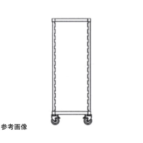 キャンブロ カムシェルビングプレミアムシ