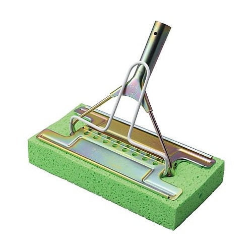 ニューシルバーワイパー(W)B WI84