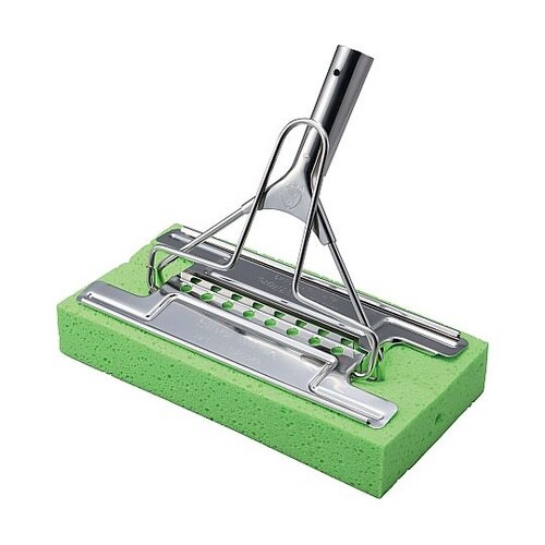 ニューシルバーワイパー(W)ST WI8