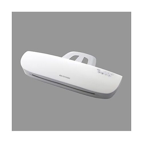 AC100V/580W/A3 ラミネータ