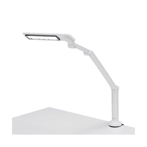 AC100V/ 12W 照明灯/LED(