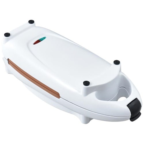 残り物が5分で変身「グルメオムレツメーカ