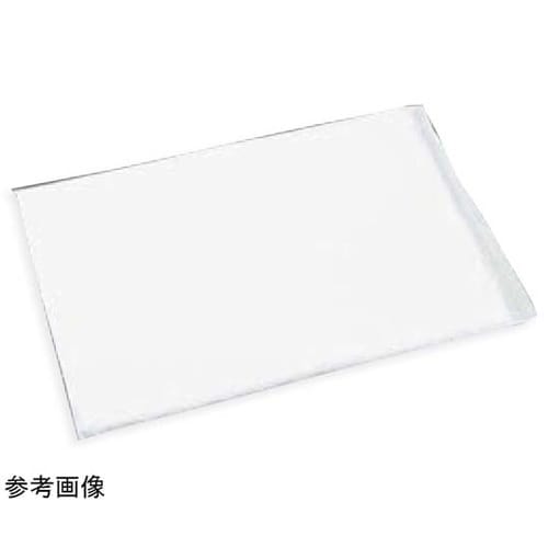 オイルパッド 450×550 100枚入