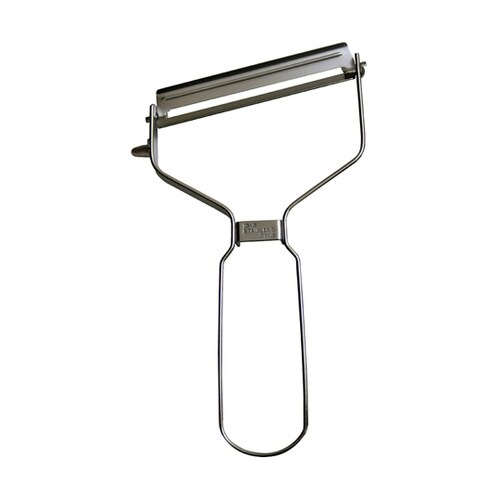 ライフオン ジャンボピーラー