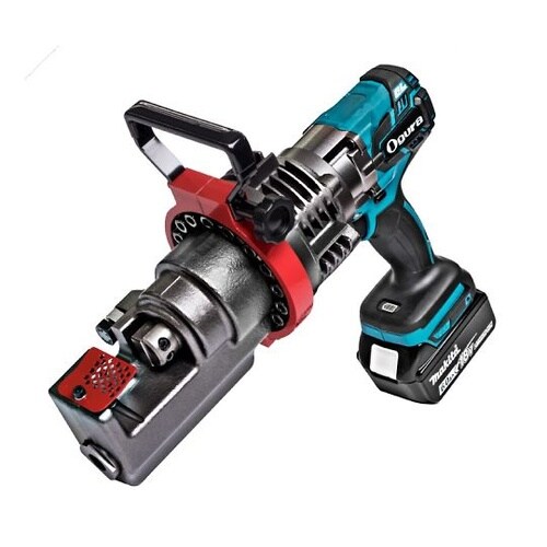 コードレス鉄筋カッター HCC−19BL