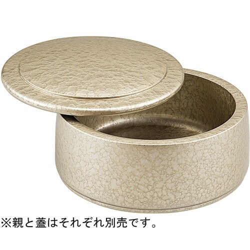 DXちらし シャンパンゴールドアクア(親