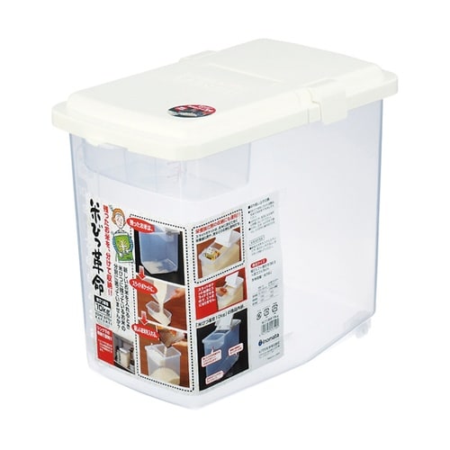 米びつ革命 10kg 1251