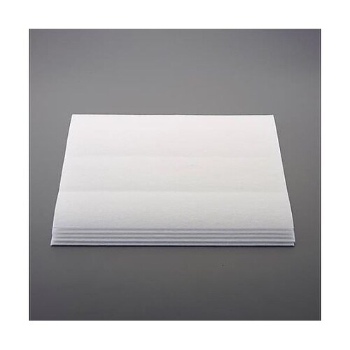 500x500mm グリーストラップ用油