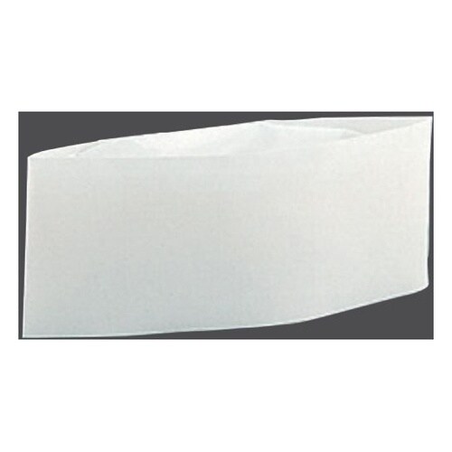 クリーンハット和帽子(10枚入) YS−