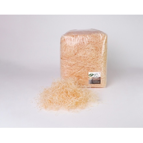 はなもく もくめん緩衝材 86000