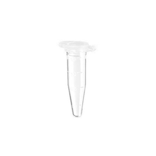 0030125177 1.5mL/アオ