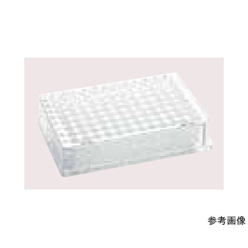 0030503147ディプウェルプレート