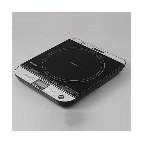 AC100V/1400W 290x360