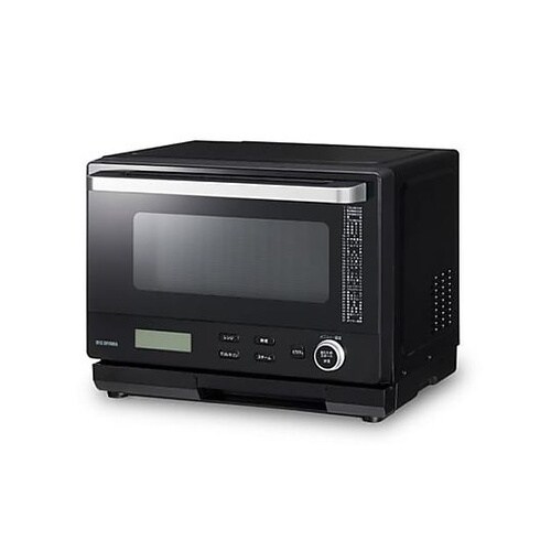 AC100V/1420W スチームオーブ