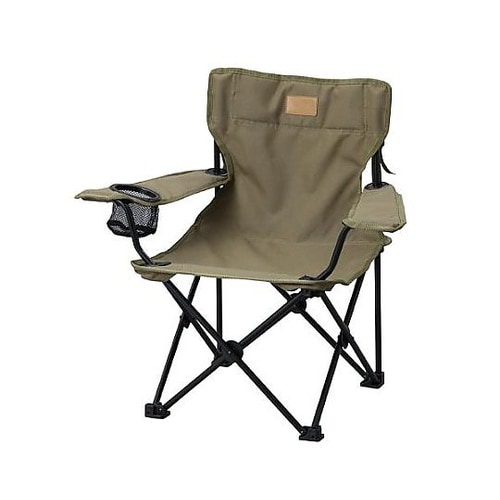 650x400x600mm チェアー(ポ