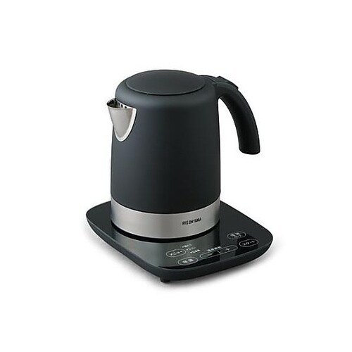 AC100V/1200W/1.0L 電気