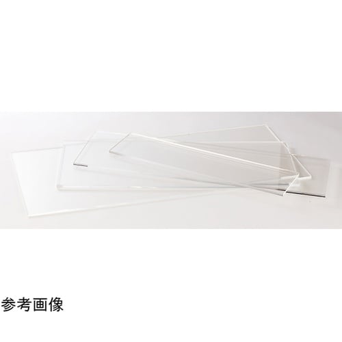 アクリルブリッジボード 900×400×