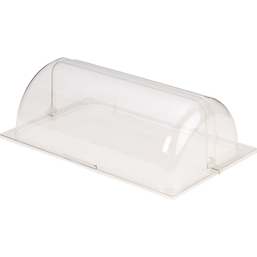 ポリカーボネイトカバー 長角1/1 70