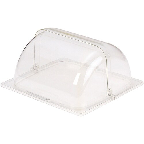 ポリカーボネイトカバー 長角2/3 70