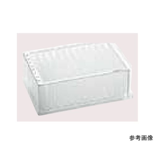 0030501330ディプウェルプレート