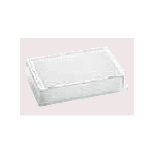 0030524101ディプウェルプレート