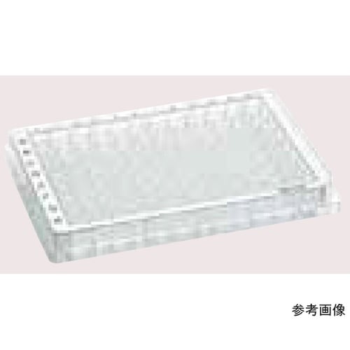 マイクロプレートMTP96Uボトム