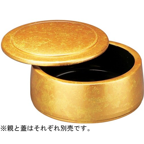 DXちらし 二色金箔(親) 120411